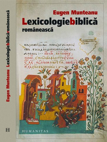 lexicologie-biblica-romaneascacoperta.jpg